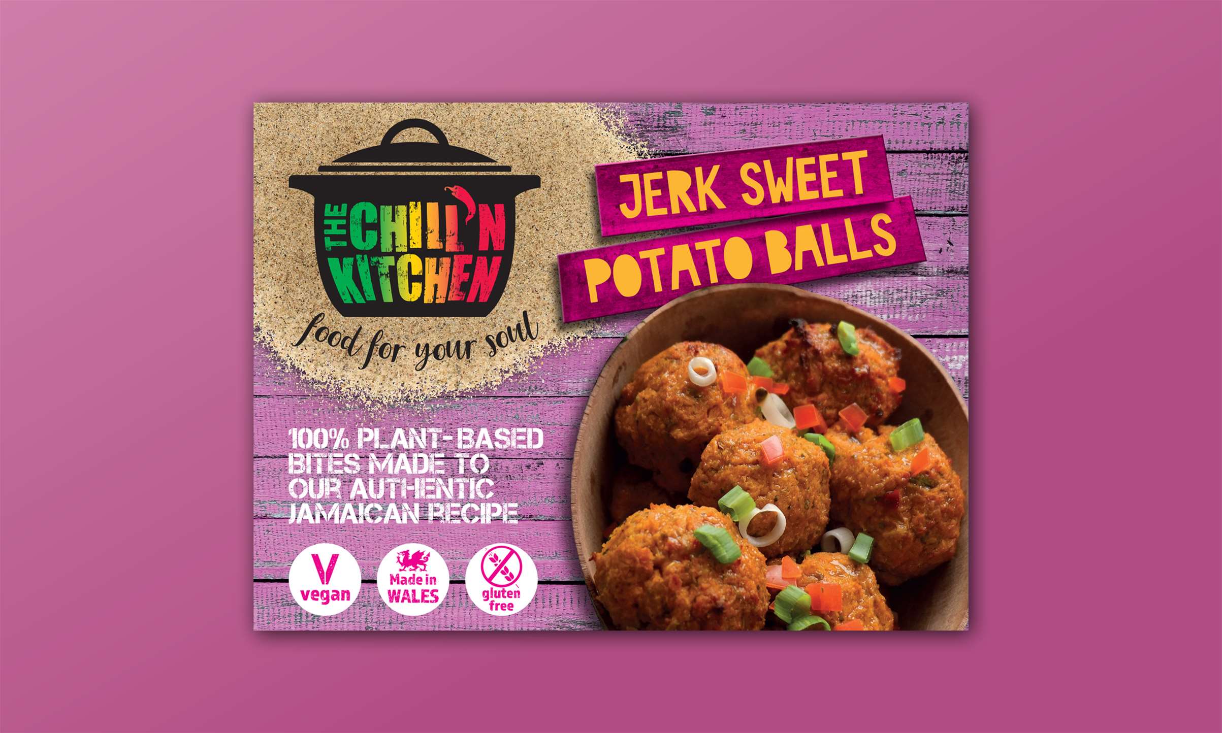 slideshow0004VectorSmartObject